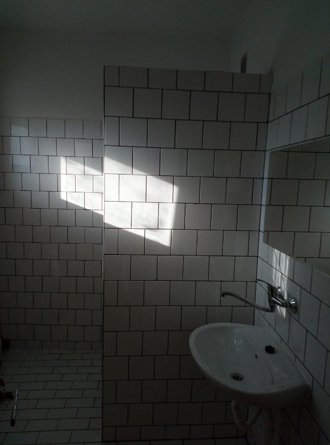 Penzion U Nahonu Mesto Touskov Exteriör bild